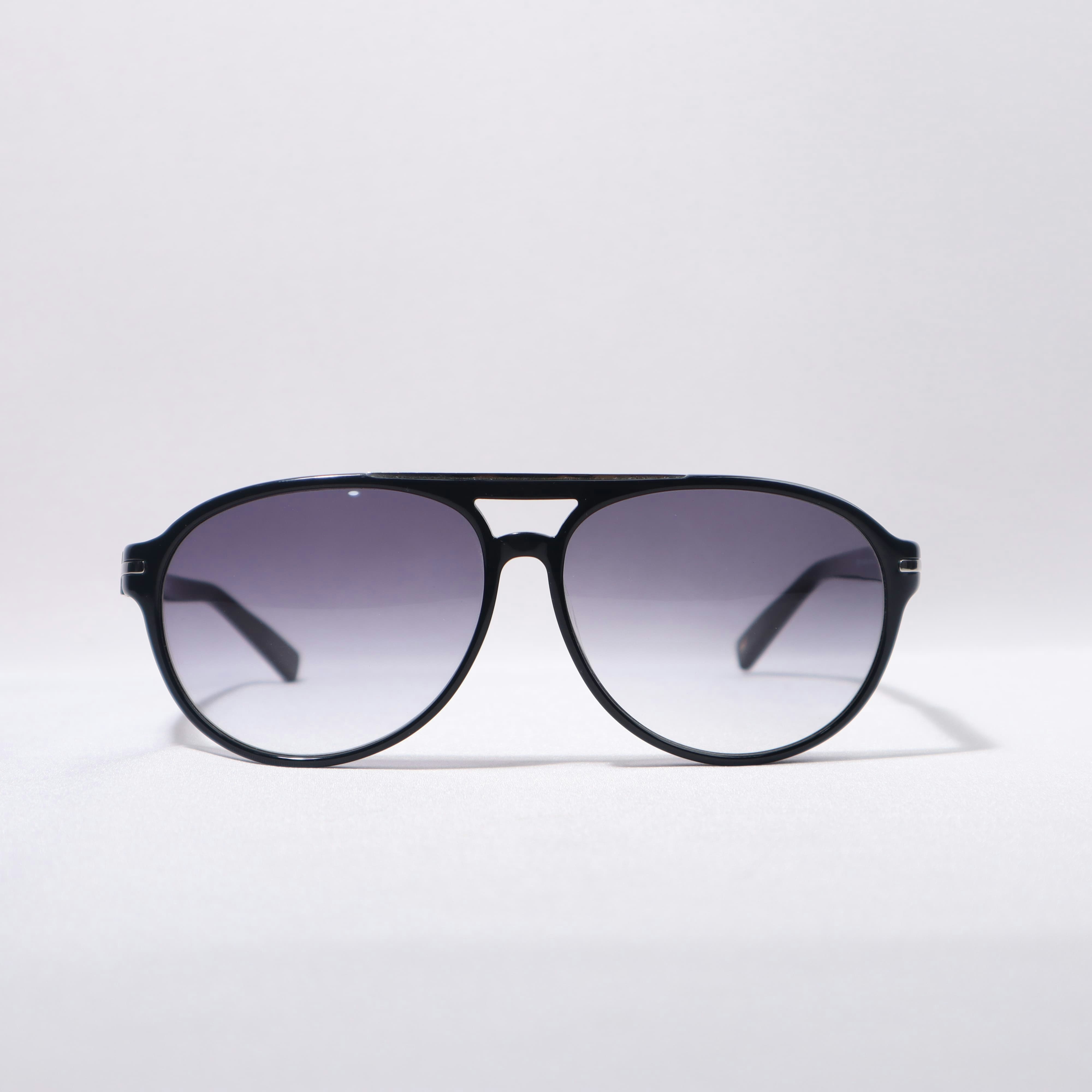 ClearView Modern Specs