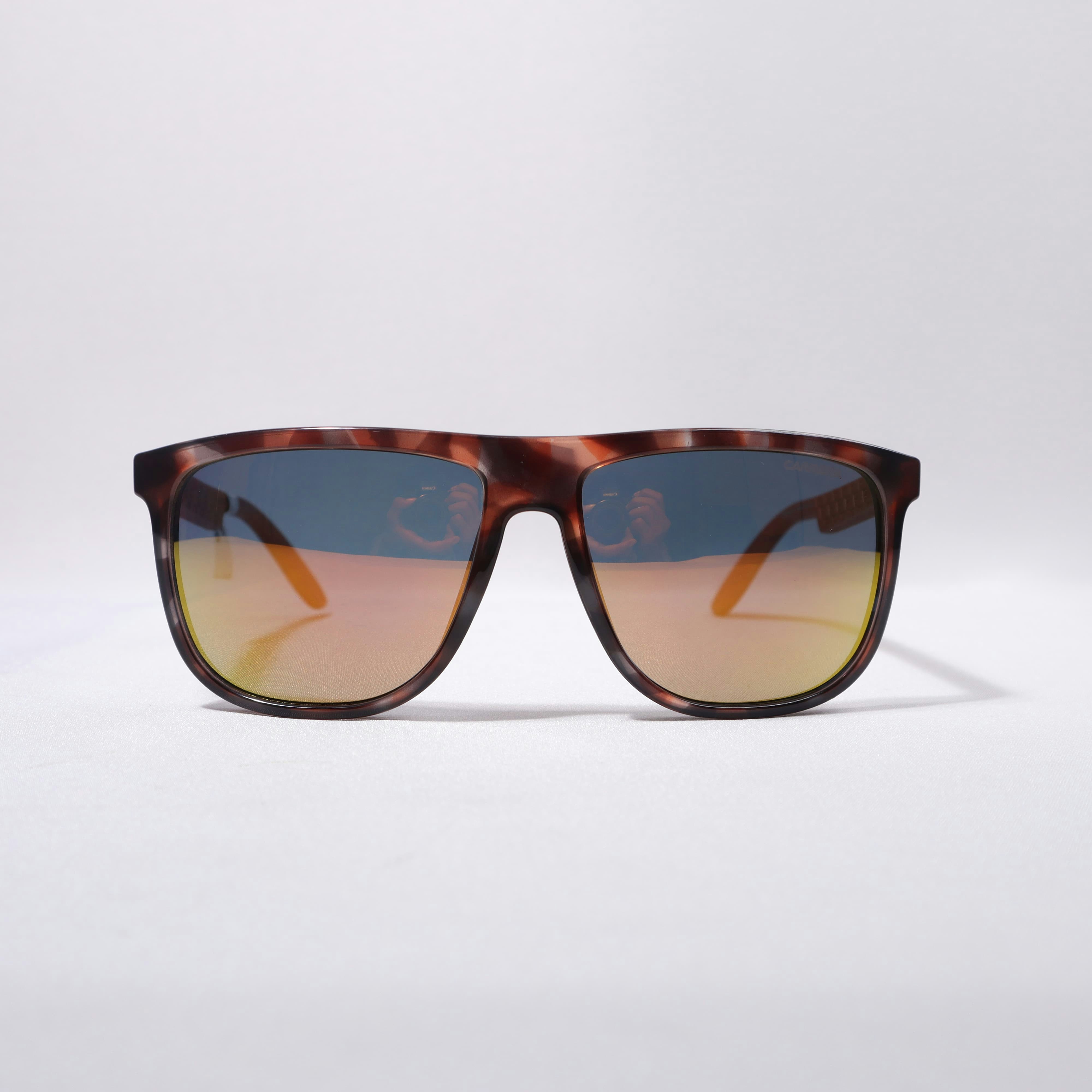 OptiFlex Pro Eyewear